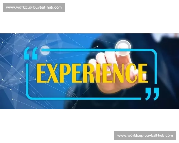 AI教练进驻，为电竞选手量身定制训练方案