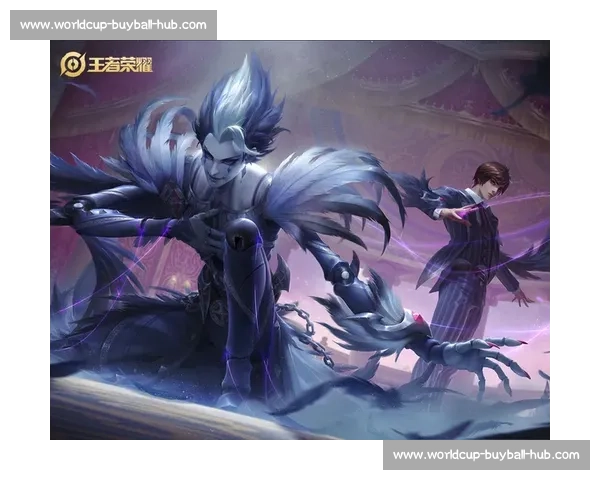 CS2战队积分榜：数据告诉你，谁才是真正的王者