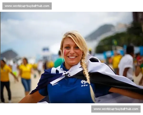 NFL赛程出炉，球迷狂欢，这才是夏天最火热的话题！