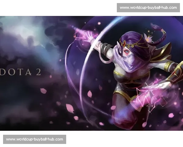 TI奖金榜再创新高，这波操作属实给Dota 2长脸了！