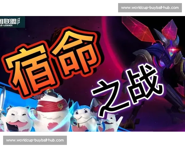 “双雄争霸”再现苏超积分榜揭示着宿命的对决