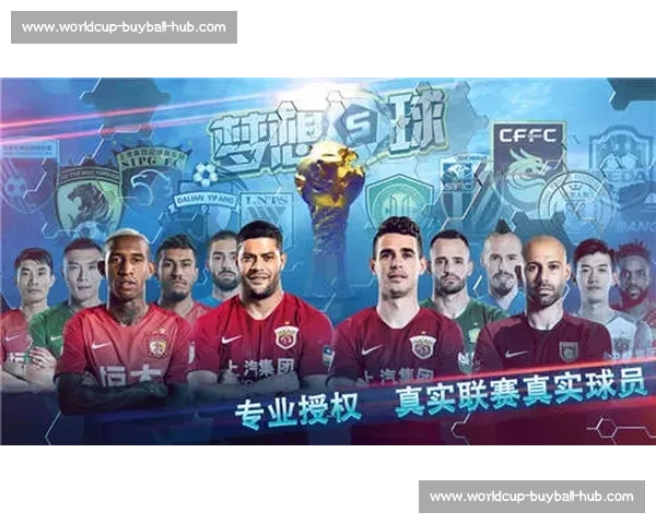 【泪水】为梦想而战！英雄联盟手游电竞解说，背后付出的汗水！