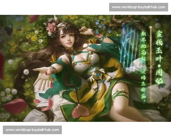 三国杀Online的“幕后英雄”，选手专访，不为人知的故事