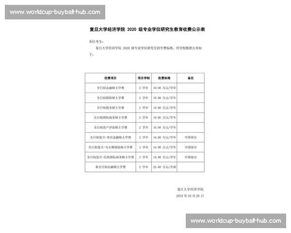 从默默无闻到积分榜前列，CS2战队上演励志传奇