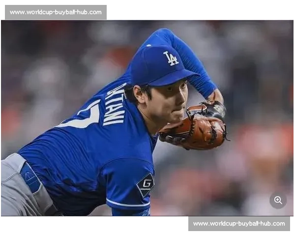 关于MLB球员榜单，你想知道的都在这里！
