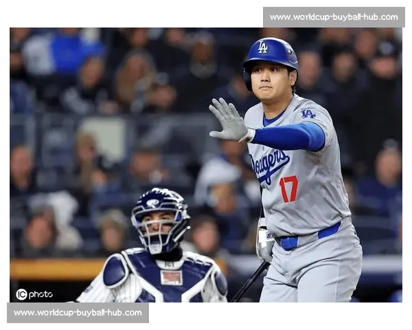 关于MLB球员榜单,你想知道的都在这里! 关于MLB球员榜单,你想知道的都在这里!