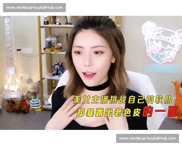 心疼！电竞选手也有“软肋”，评论节目温暖治愈，太哭了！
