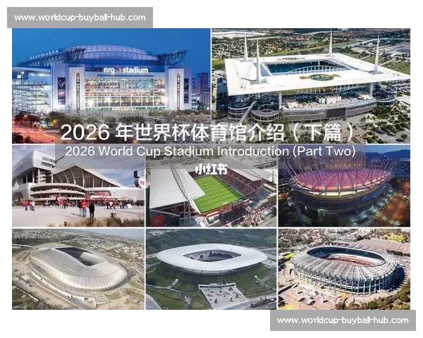 情感深挖!那些为国征战的2026世界杯主教练们的幕后故事 情感深挖!那些为国征战的2026世界杯主教练们的幕后故事