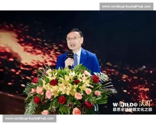 情感深挖！那些为国征战的2026世界杯主教练们的幕后故事