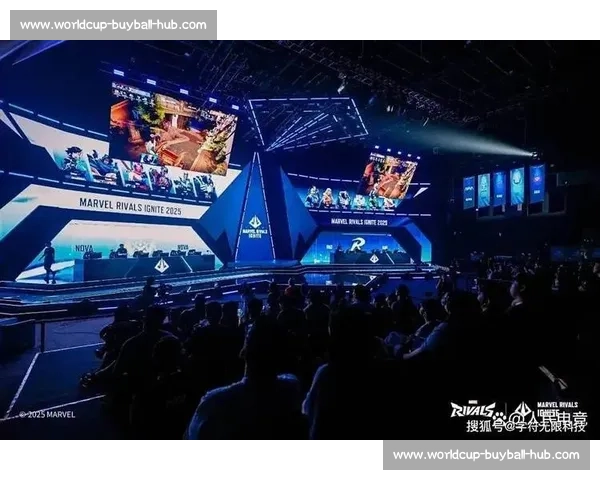 教练组连夜复盘!穿越火线电竞世界杯战术调整马不停蹄 教练组连夜复盘!穿越火线电竞世界杯战术调整马不停蹄
