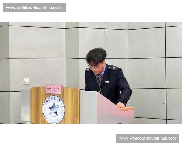 时代浪潮!J联赛赛程开启新篇章,你我同行! 时代浪潮!J联赛赛程开启新篇章,你我同行!