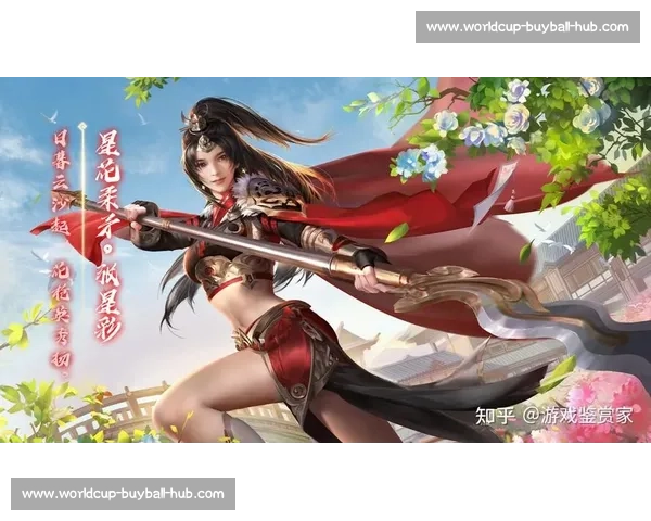 玩家共鸣!三国杀Online总决赛,我们都是追梦人! 玩家共鸣!三国杀Online总决赛,我们都是追梦人!