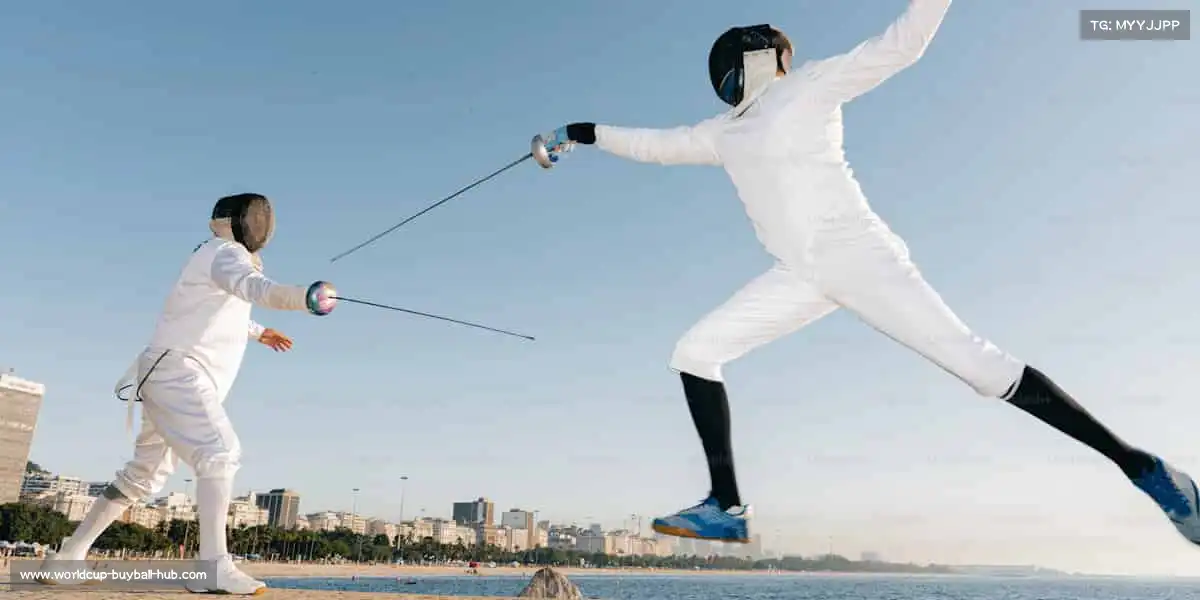 行业领先的理由